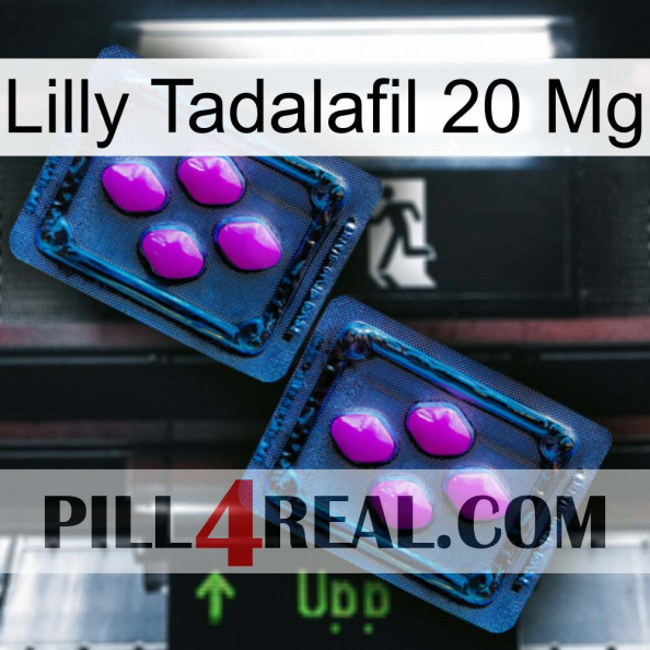 Lilly Tadalafil 20 Mg 03